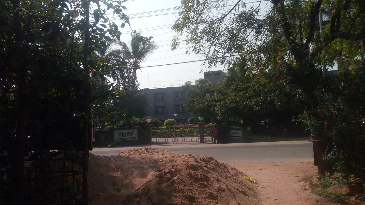 blood bank Vimta Labs Limited near Hyderabad Telangana