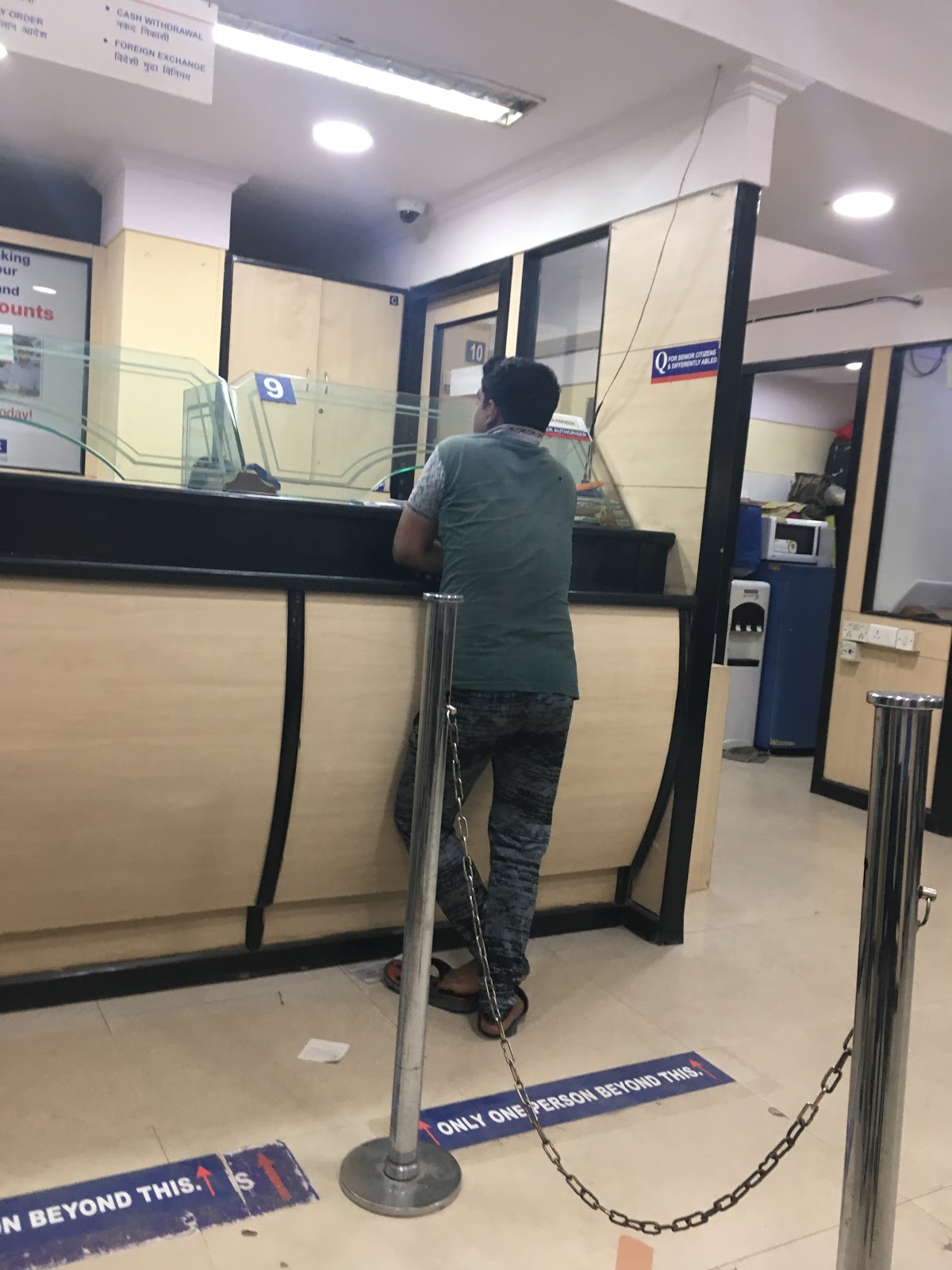 bloodbank image